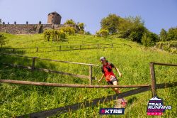 2023-08-26 KTRE 2023 - DSC_0479